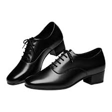 Free html5 bootstrap 4 template